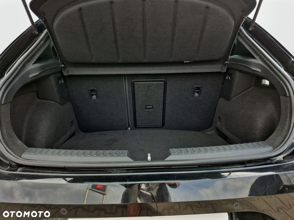 Cupra Leon 2.0 TDI DSG - 27