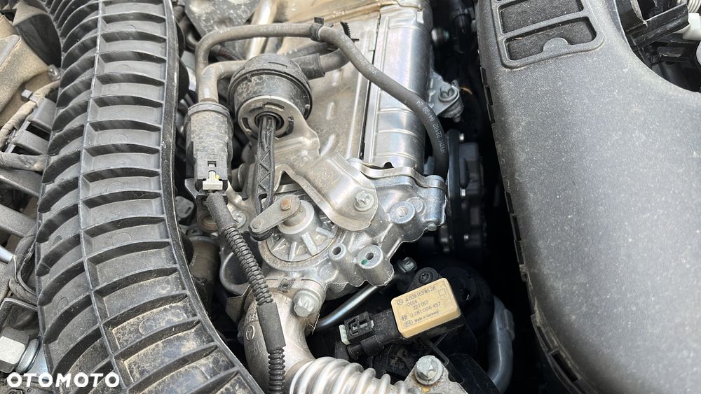 Ford C-MAX ver-l2h2-va-mh-basis - 6