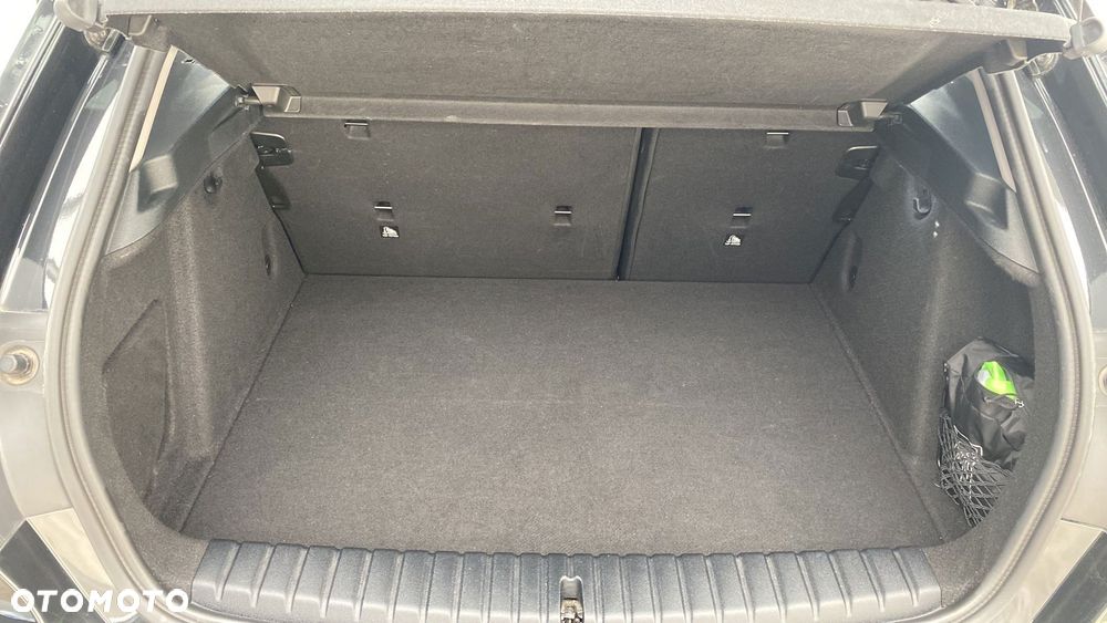 BMW Seria 1 118i Advantage - 13