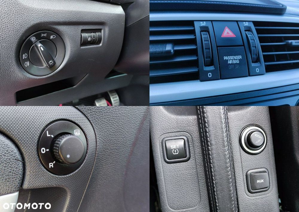 Skoda Roomster 1.9 TDI Scout - 11