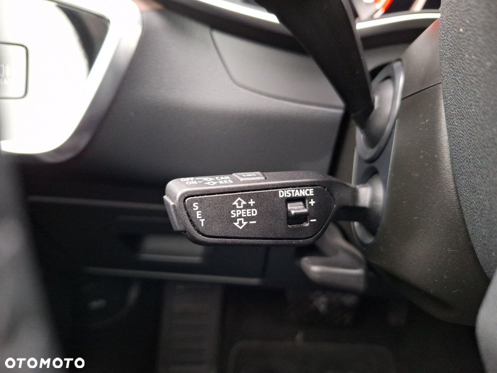 Audi A6 Limousine - 18