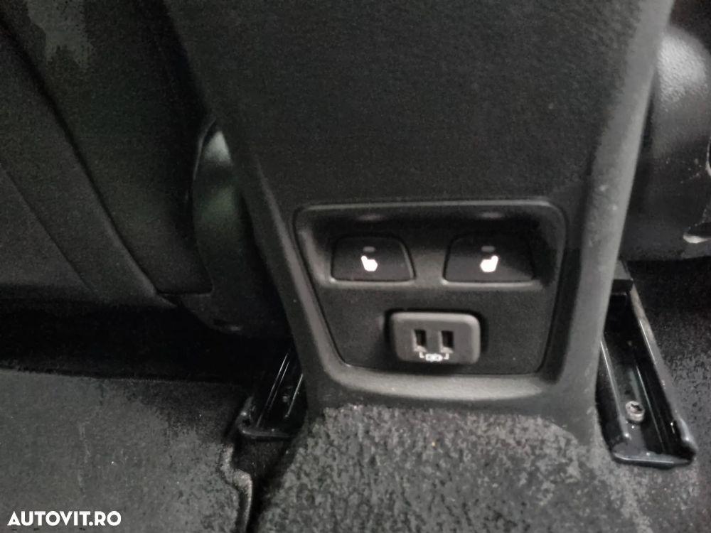 Opel Astra 1.0 Turbo ECOTEC Start/Stop Innovation - 22