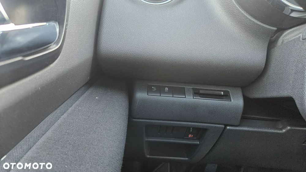 Peugeot 3008 155 THP Active - 22