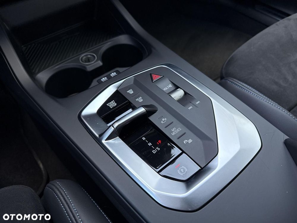 BMW Seria 2 - 13