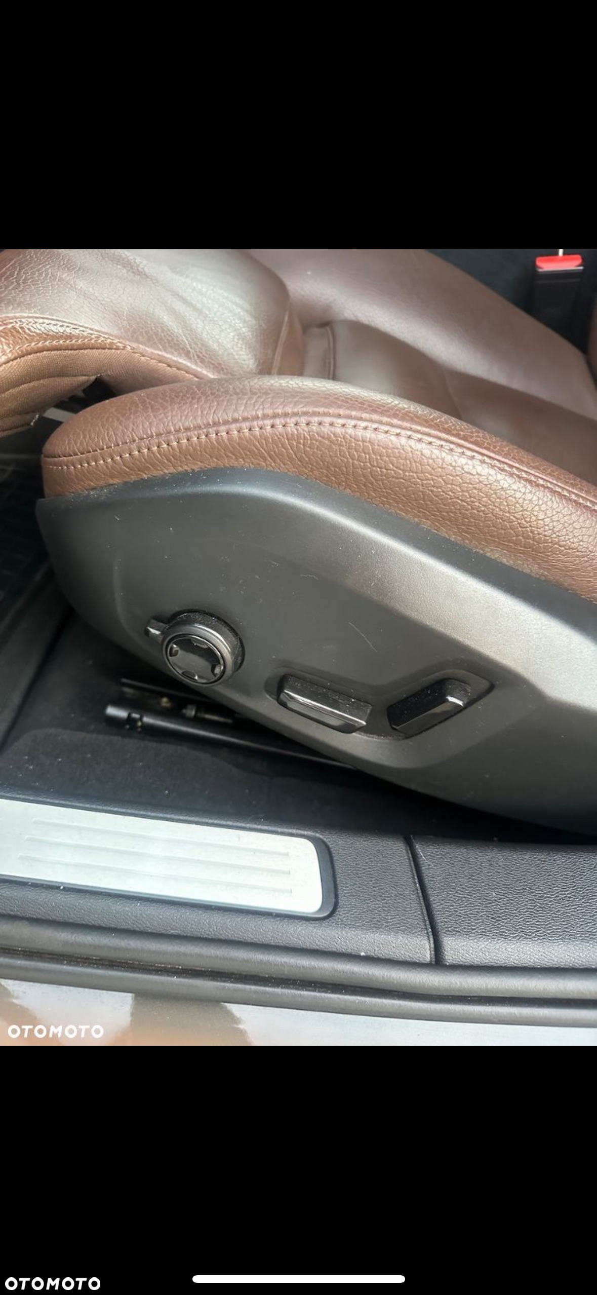 Volvo V60 D4 AWD Inscription - 16