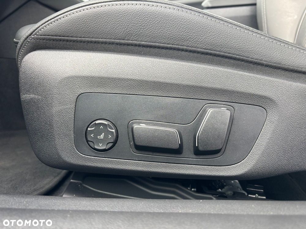 BMW Seria 4 430d xDrive mHEV M Sport sport - 14