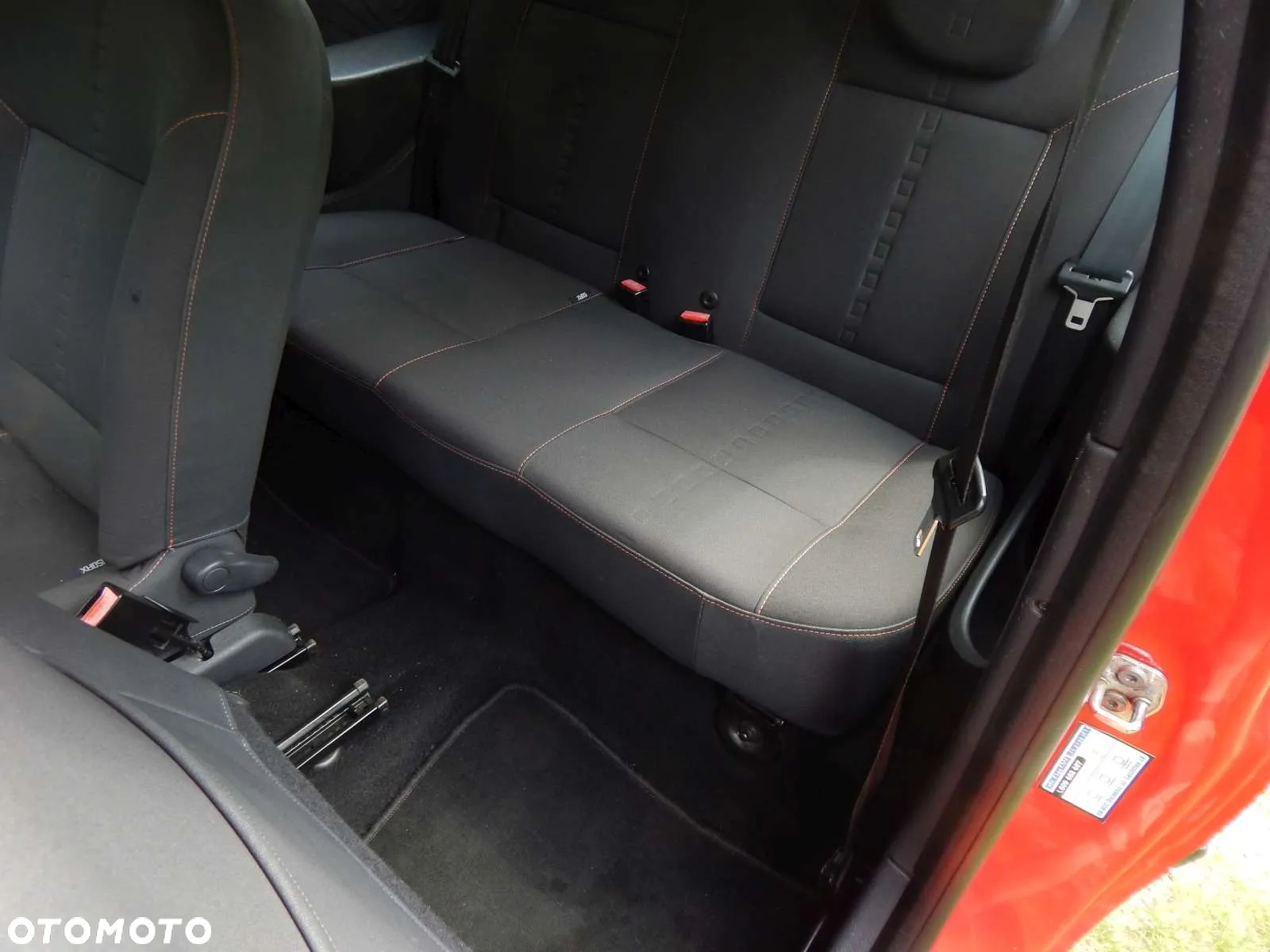 Renault Twingo 1.2 Authentique - 13