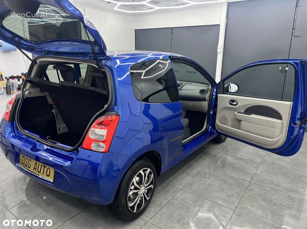 Renault Twingo - 33