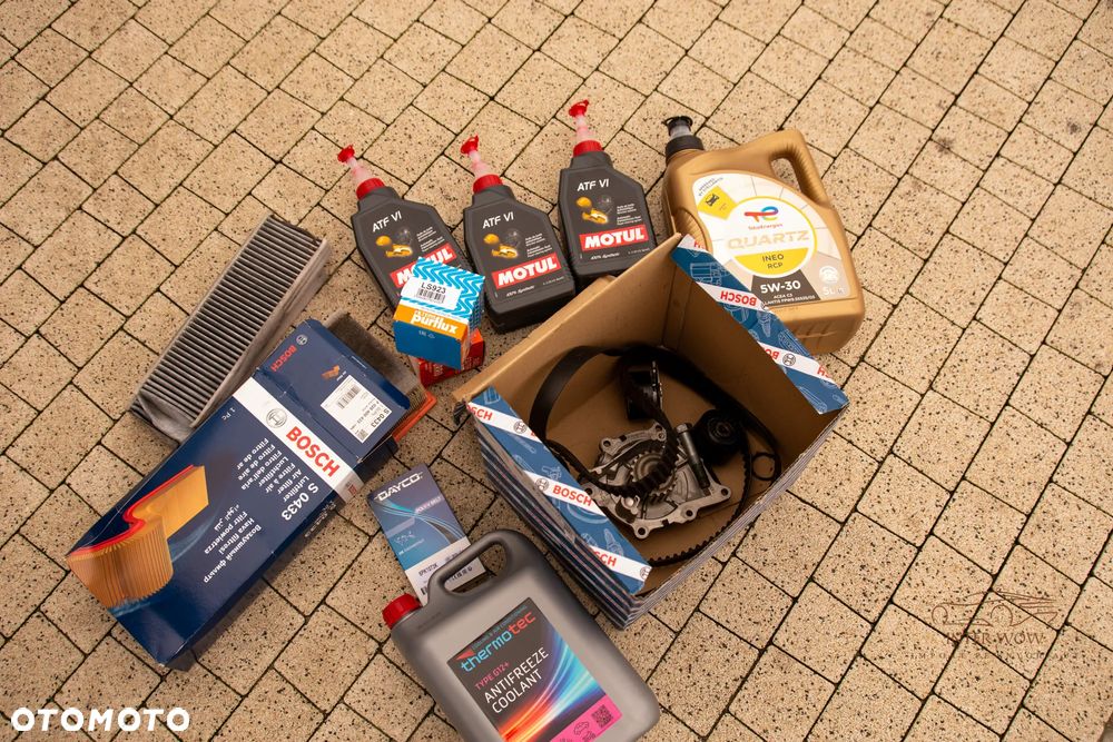 Peugeot 5008 2.0 BlueHDi GT Pack S&S EAT8 - 25