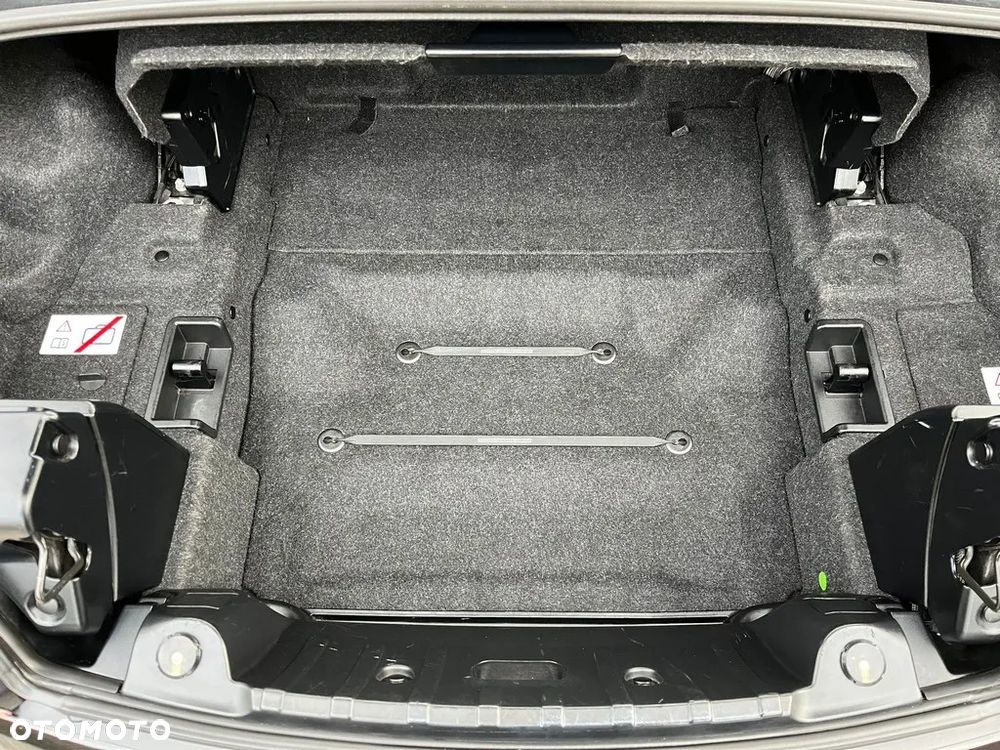 BMW Z4 20i sDrive - 34