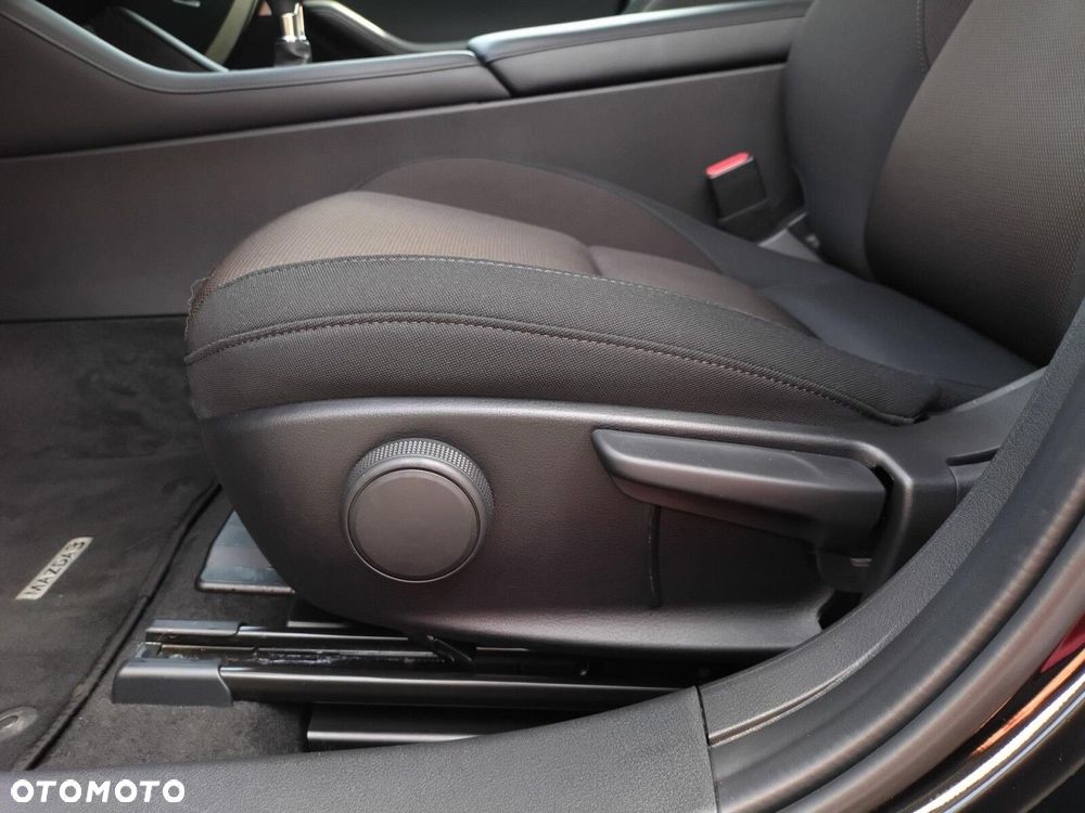 Mazda 3 2.0 mHEV Centre-Line - 26