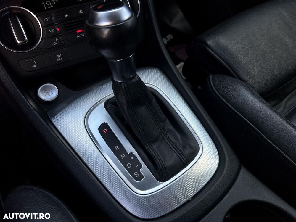 Audi Q3 - 14