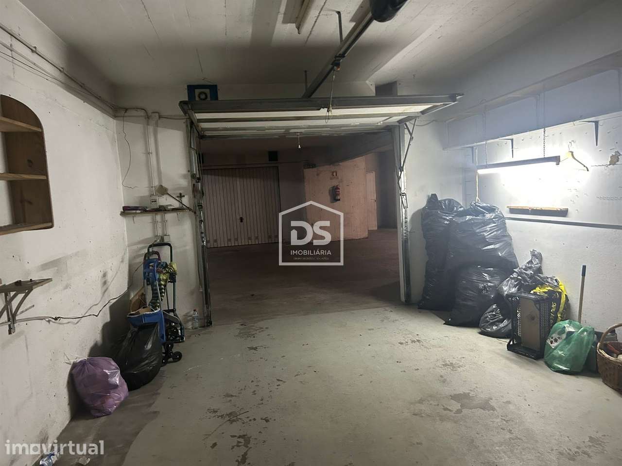 Apartamento T3 Venda em Alcobaça e Vestiaria,Alcobaça - Grande imagem: 3/32