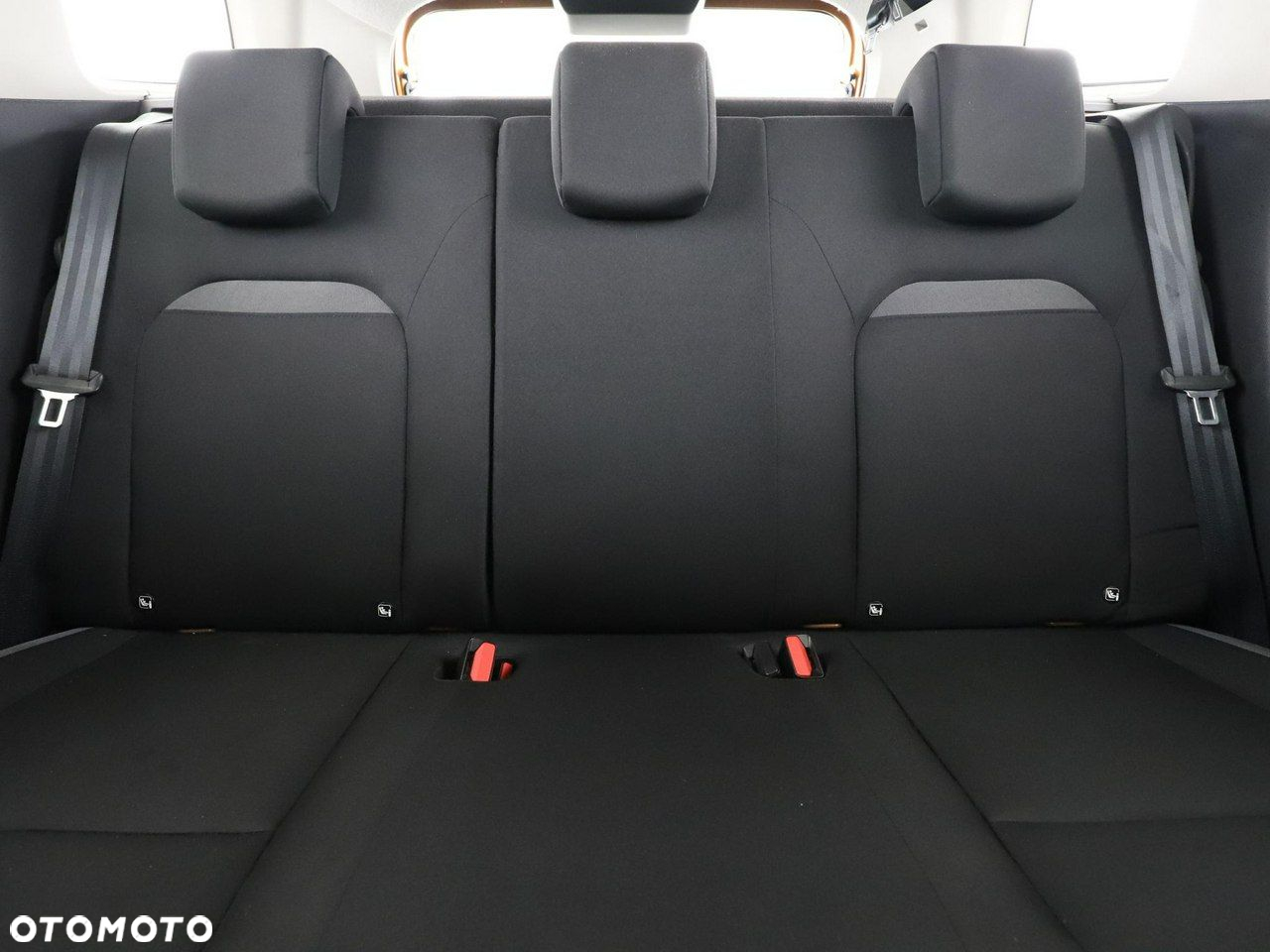 Dacia Duster TCe 100 2WD Access - 18