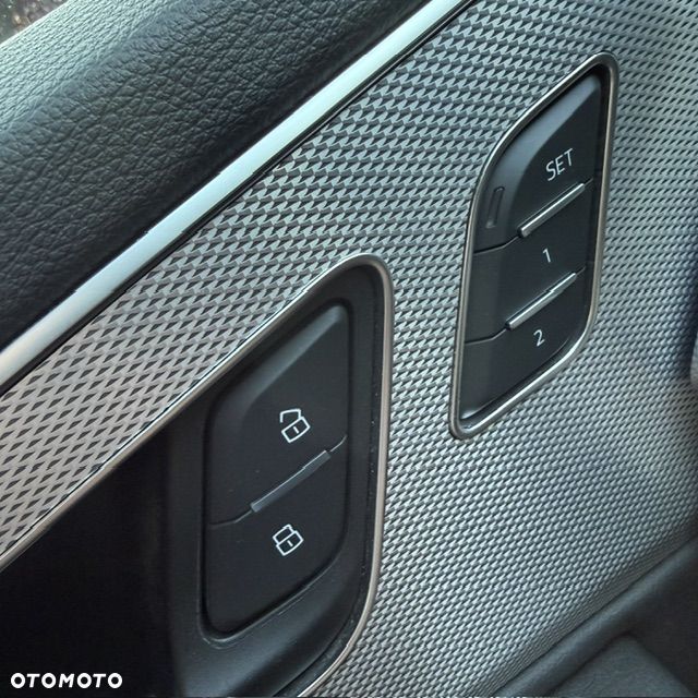 Audi Q7 45 TDI mHEV Quattro S Line Tiptr - 6