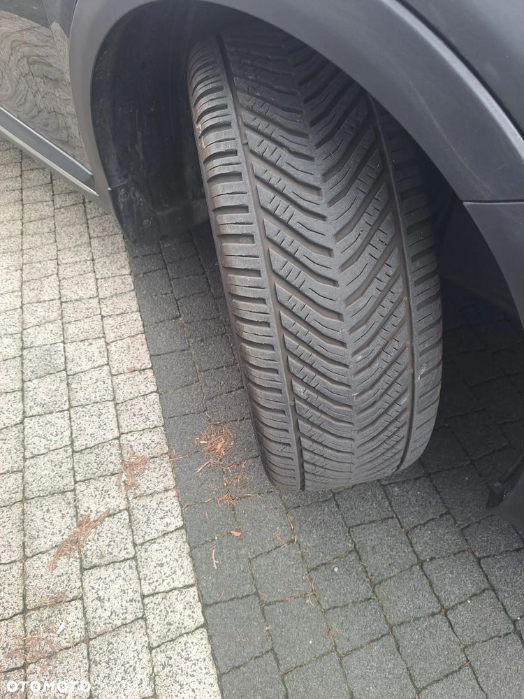 Kia XCeed 1.6 T-GDI L Business Line DCT - 19