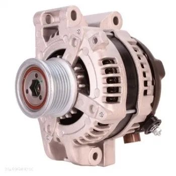 CA2036 ALTERNATOR TOYOTA AURIS AVENSIS COROLLA 2.0 2.2 D-4D - 1