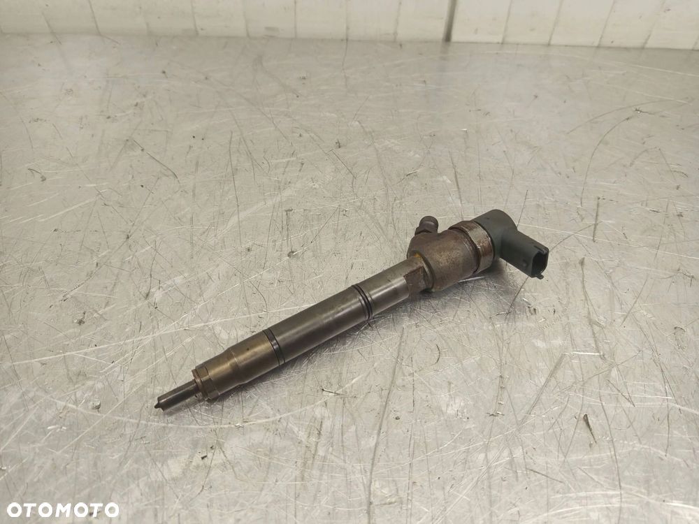 Wtryskiwacz Wtrysk KIA Ceed HYUNDAI 1.6 CRDI 33800-2A900 - 3