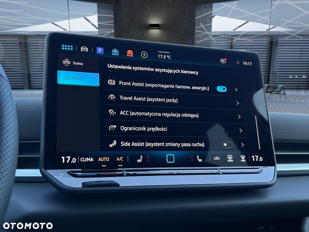 Volkswagen T-Roc 1.5 eTSI R-Line DSG - 22