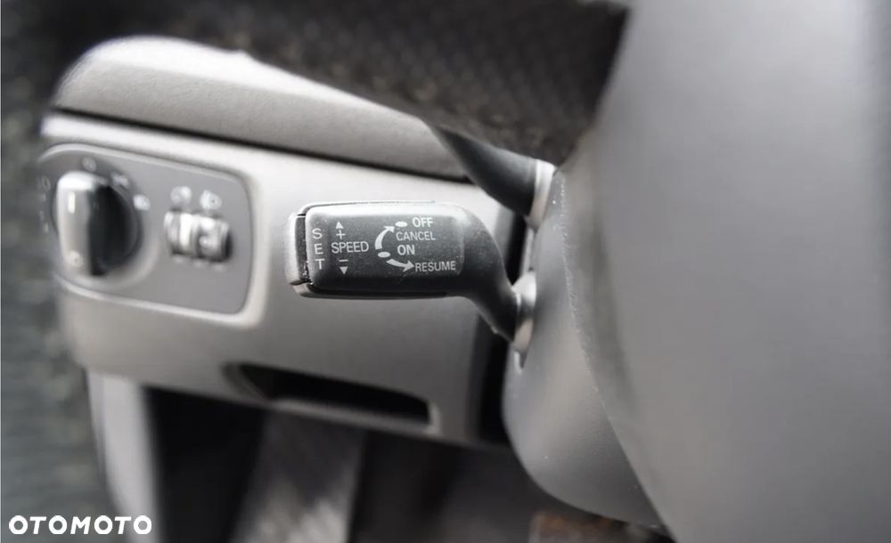 Audi A3 Sportback - 16