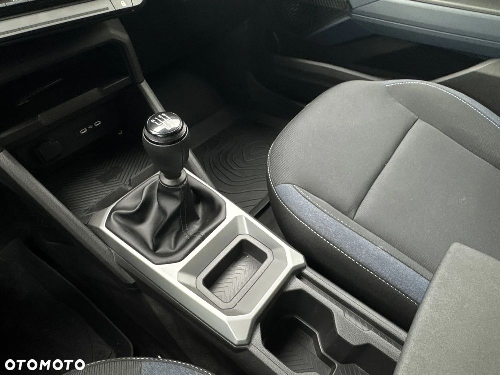 Dacia Duster 1.0 TCe Journey - 15