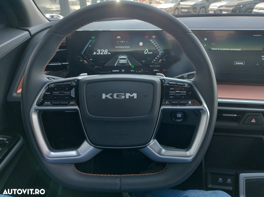 KGM Torres - 13