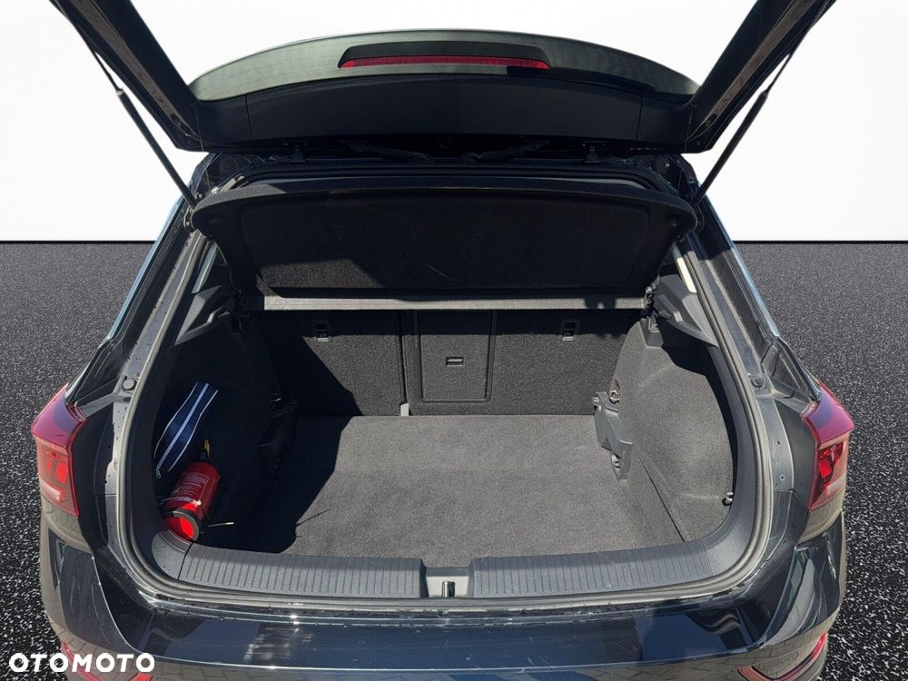 Volkswagen T-Roc - 30
