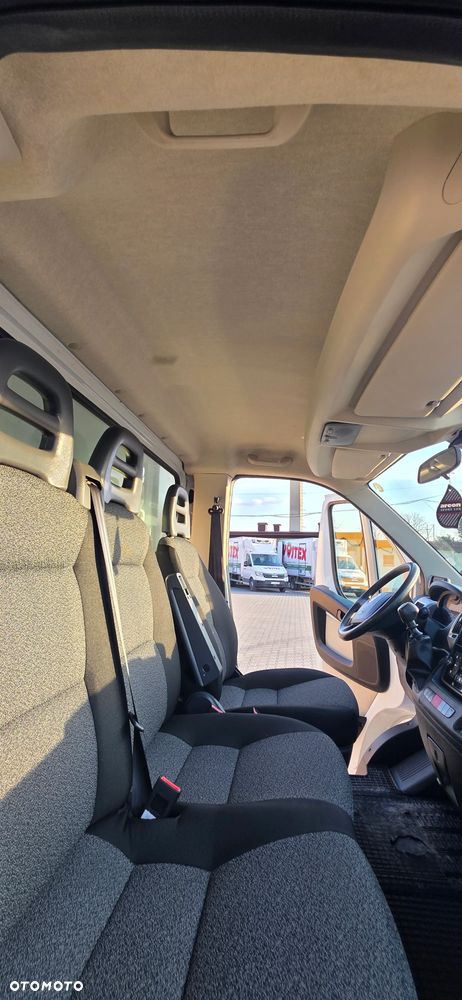 Fiat DUCATO - 21