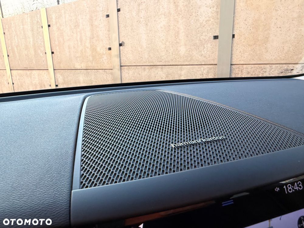 Volvo XC 60 T4 Geartronic Momentum Pro - 16
