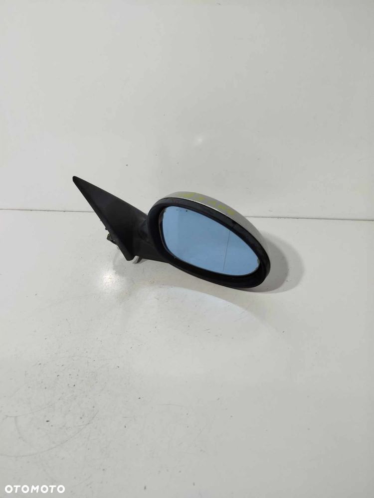 LUSTERKO PRAWE BMW 3 E90 05-11 5 PIN - 3