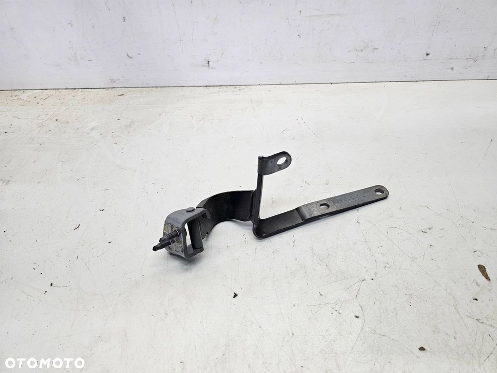 ZAWIAS KLAPY LEWY TYŁ AUDI A5 F5 8W SPORTBACK 8W8827299A