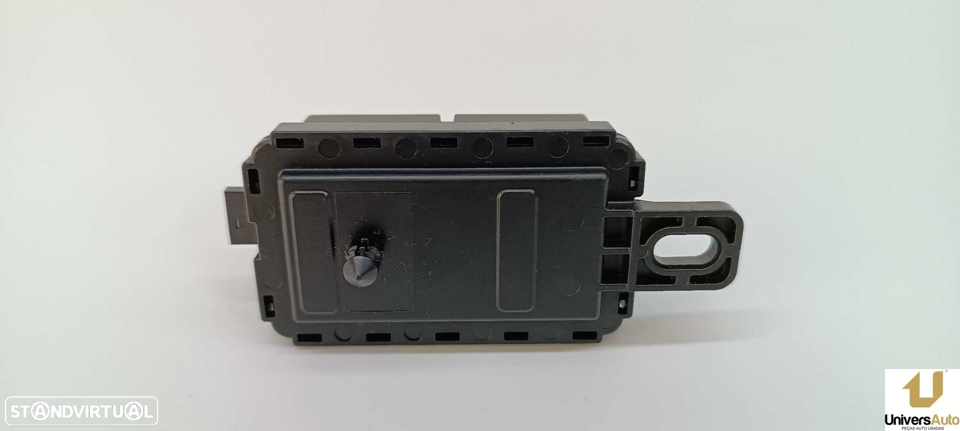 AMPLIFICADOR DE ANTENA BMW I3 (I01) I3 REX - 2