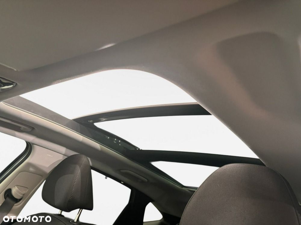 Hyundai Tucson - 27