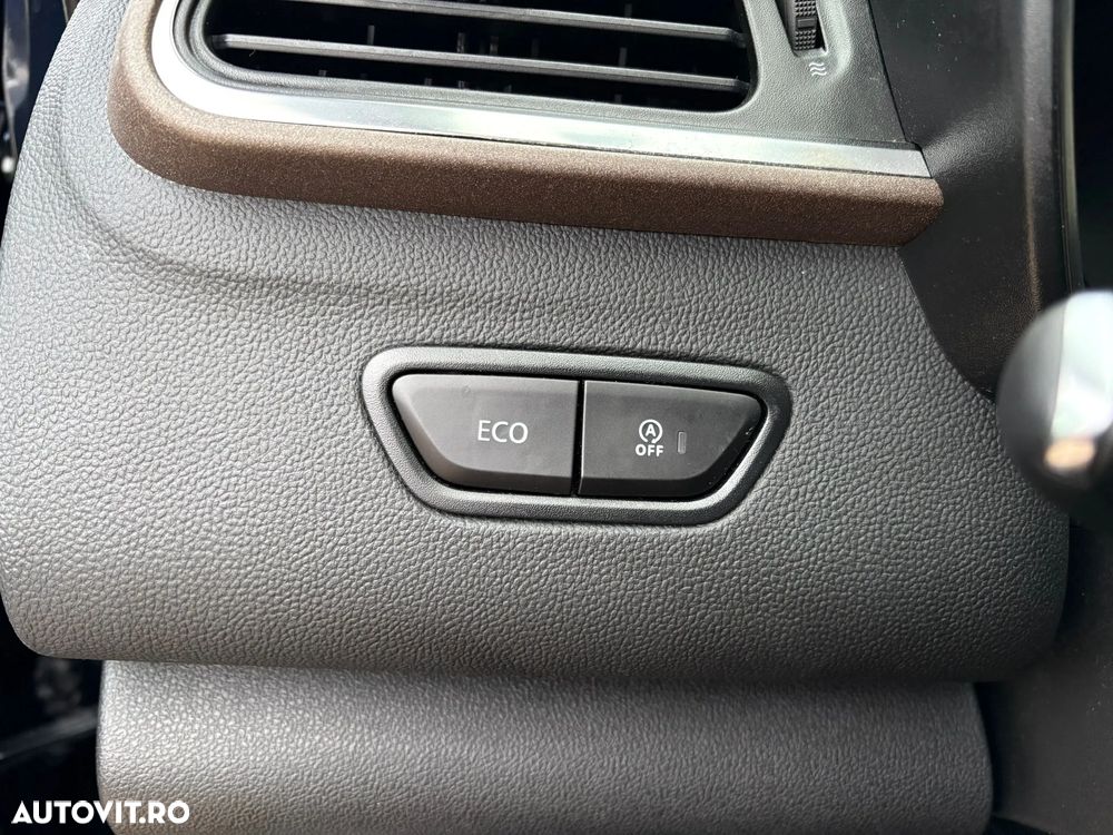 Renault Kadjar Energy TCe 130 XMOD - 14