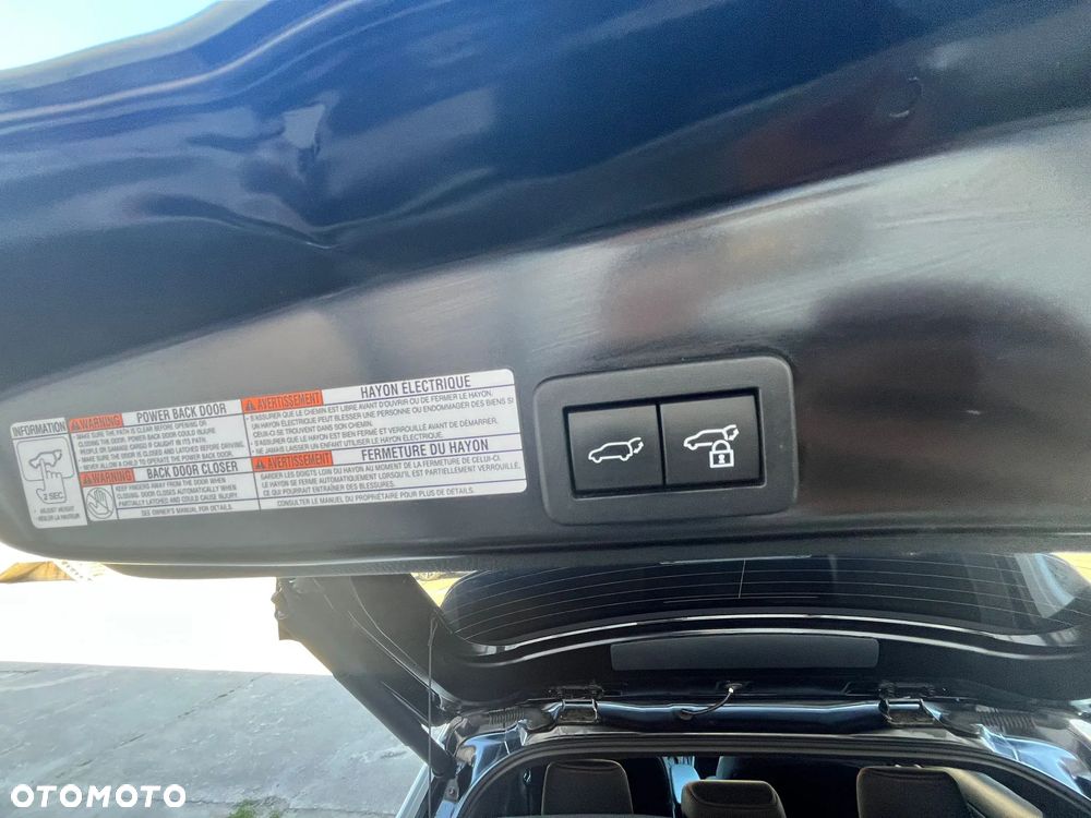 Toyota Yaris Cross 1.5 VVT-i GR Sport - 23