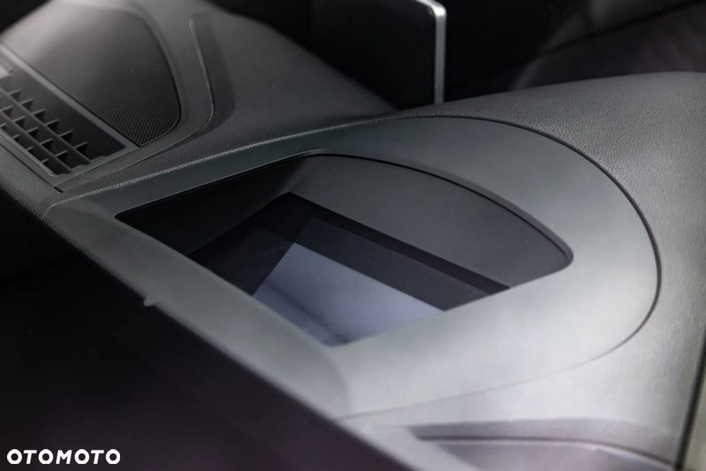 Audi RS5 Sportback 2.9 TFSI quattro tiptronic - 38