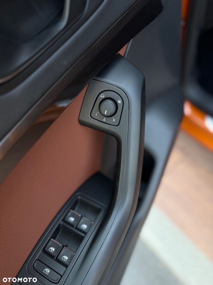 Seat Ateca 2.0 TDI 4Drive DSG XCELLENCE - 11