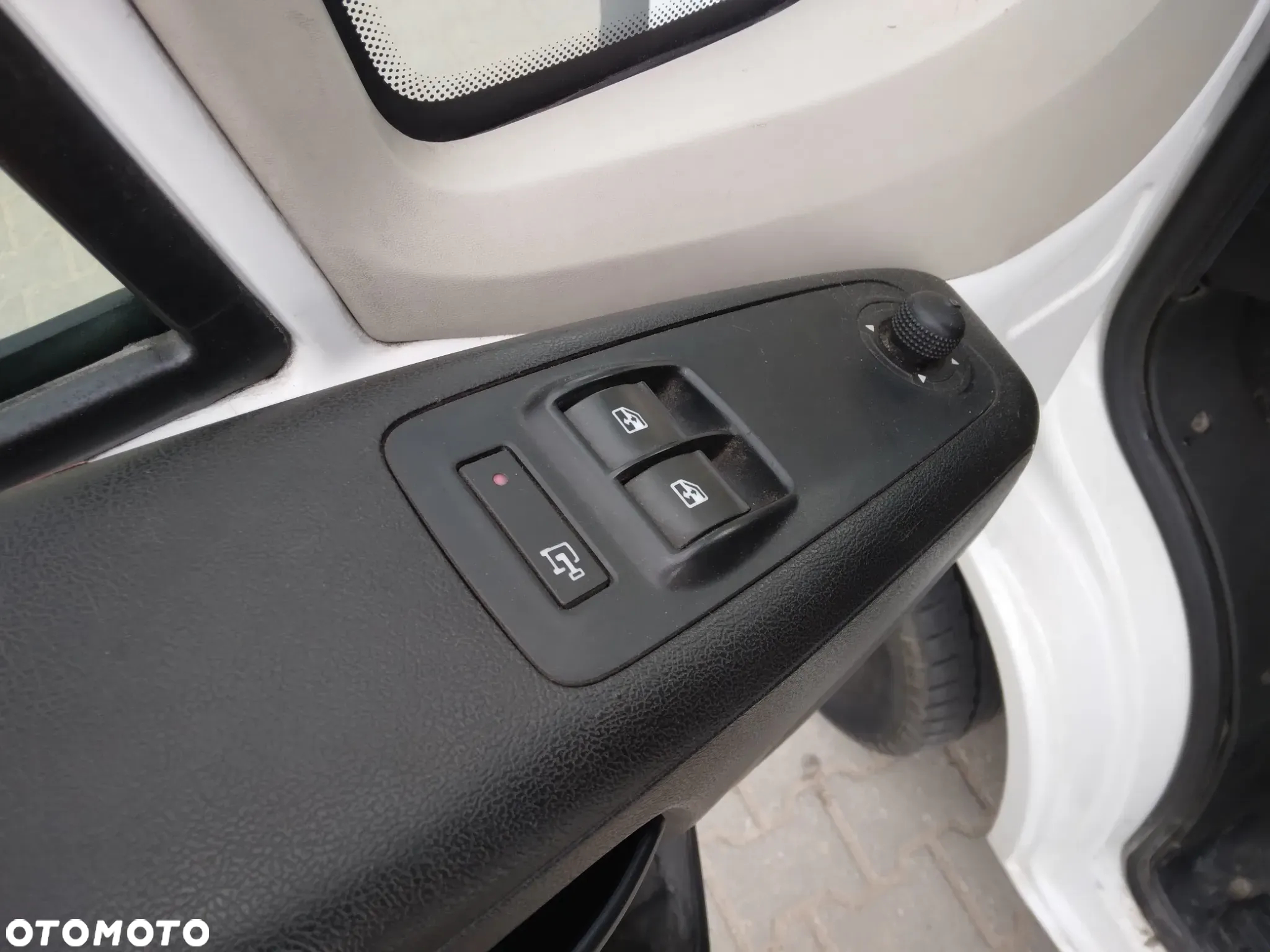 Fiat Ducato - 17