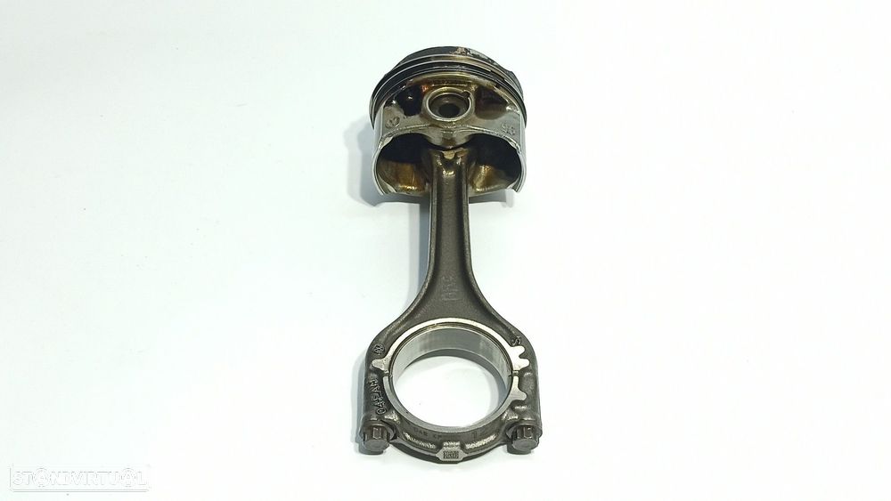 BIELA SEAT LEON SPORTSTOURER (KL8) FR - 1