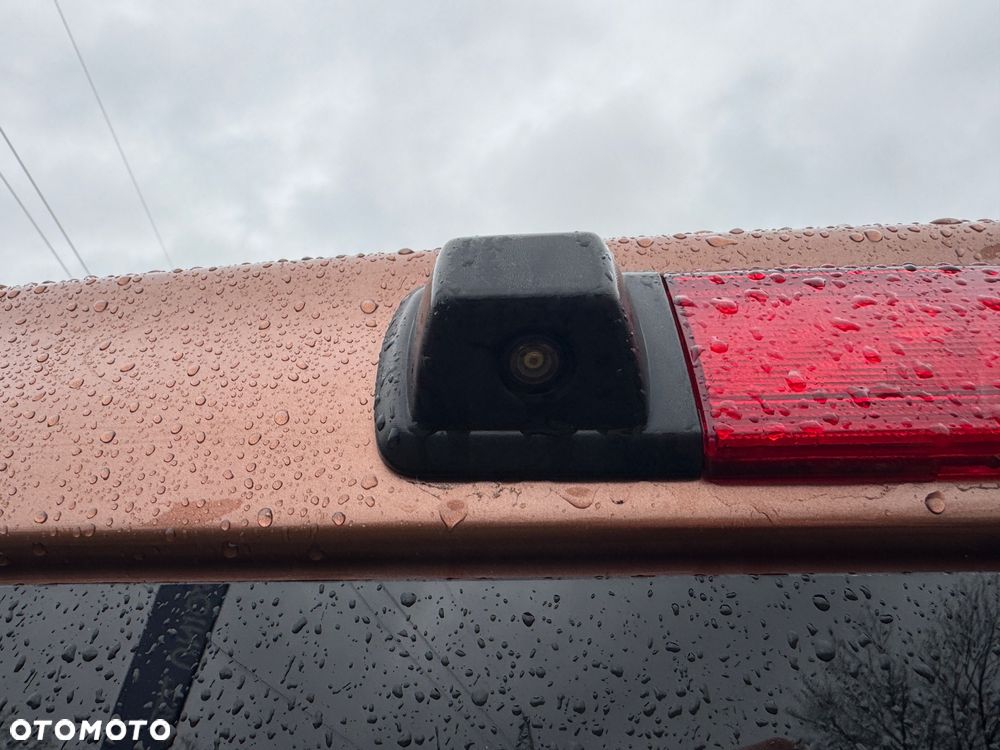 Opel Vivaro L1H1 2.9t Edition - 7