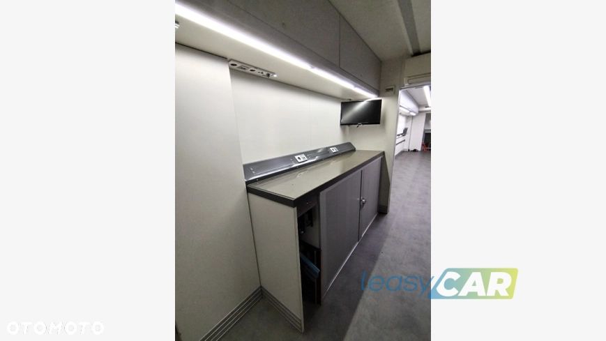 Inny SCHULER SF 13900 RTT 29 t Winda 2T - 28