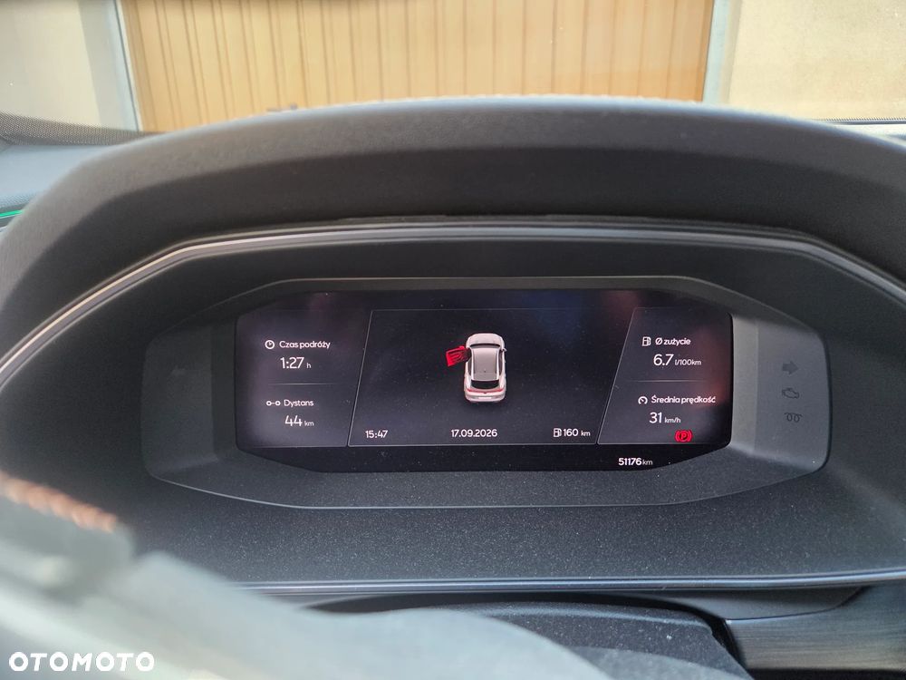 Cupra Formentor 2022 photo 2