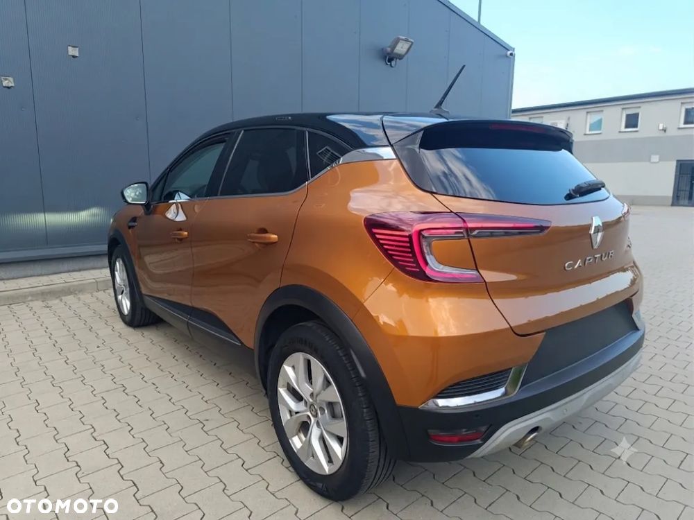 Renault Captur - 3