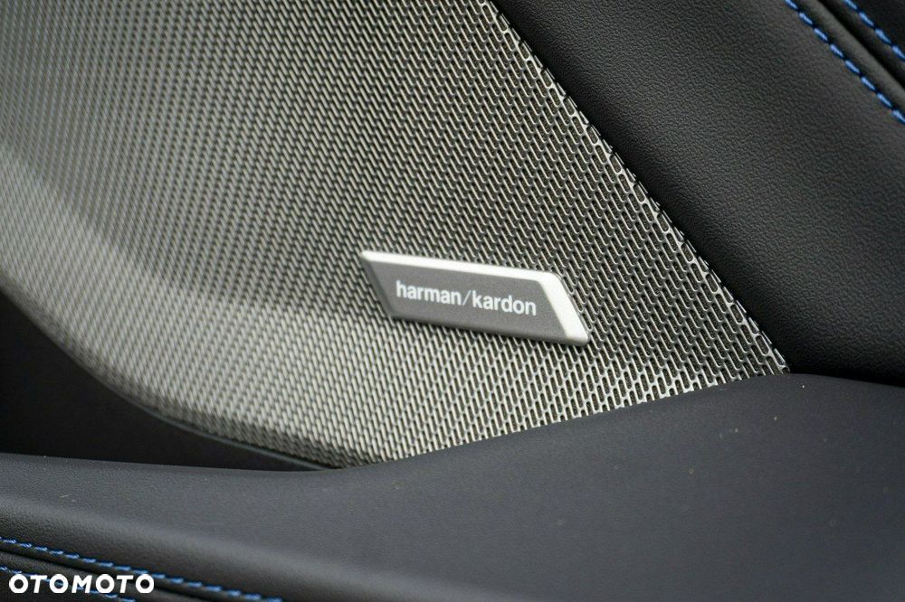 BMW Seria 2 - 19