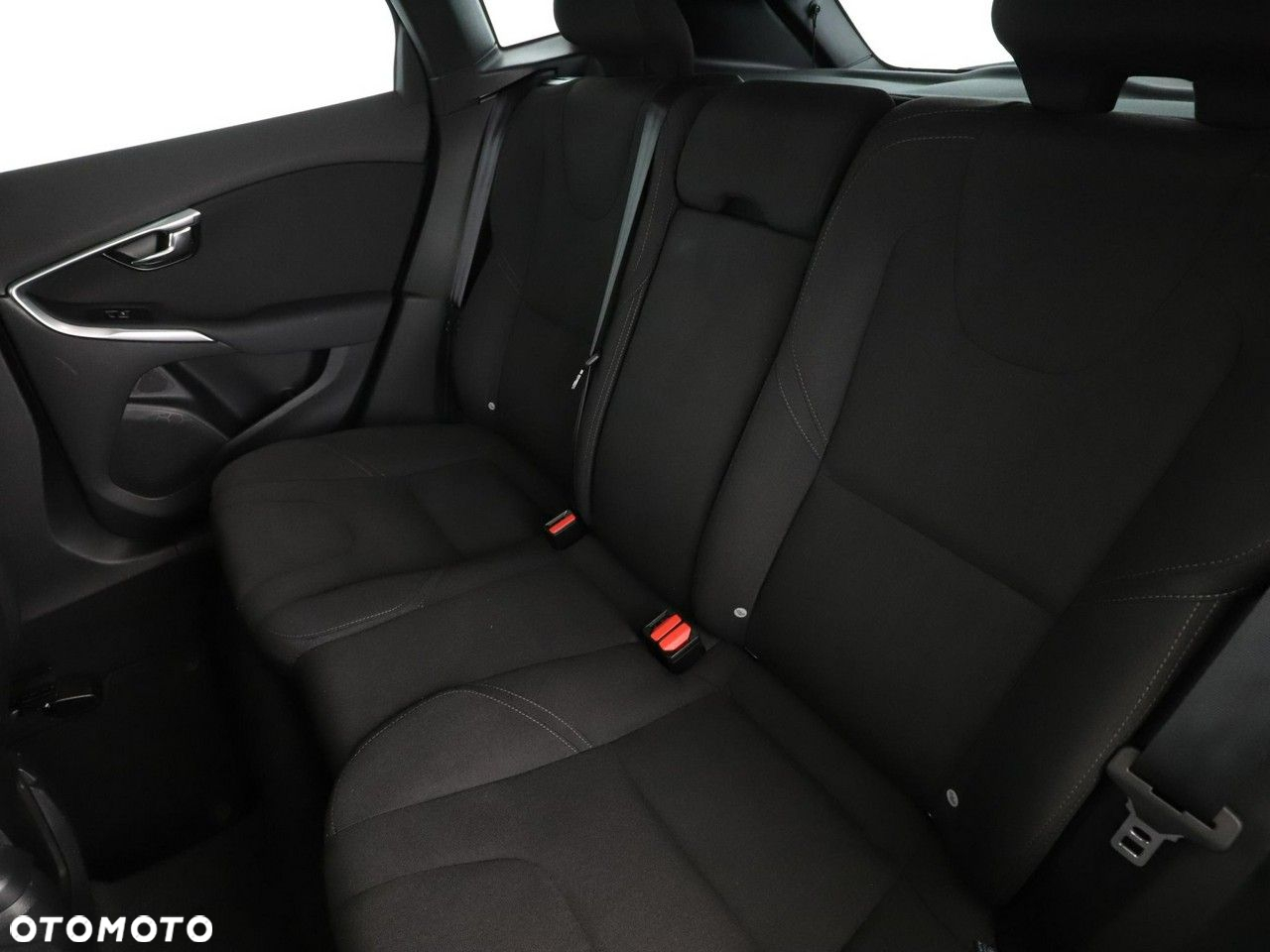 Volvo V40 T2 You - 17