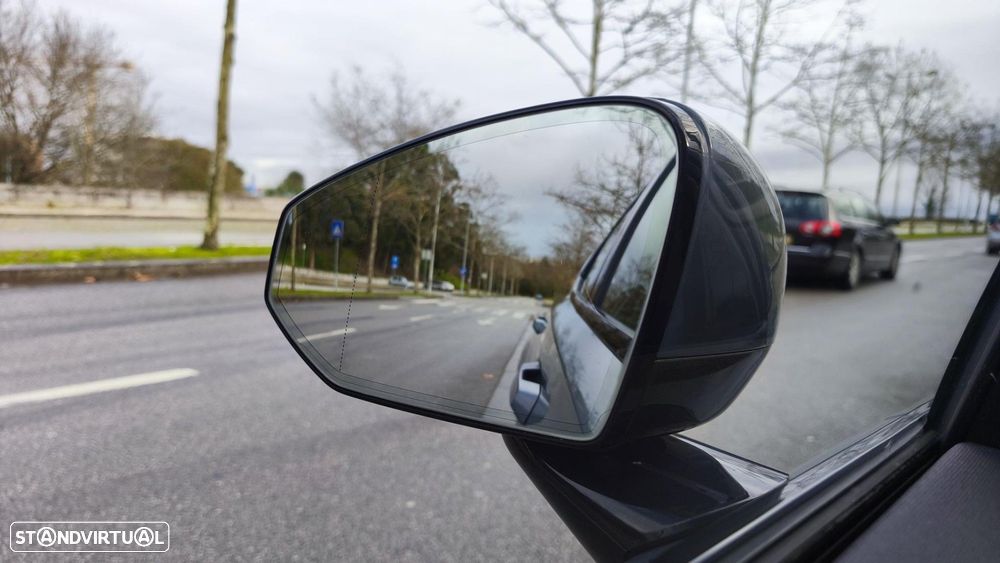 Polestar 2 Single Motor 78kWh - 54