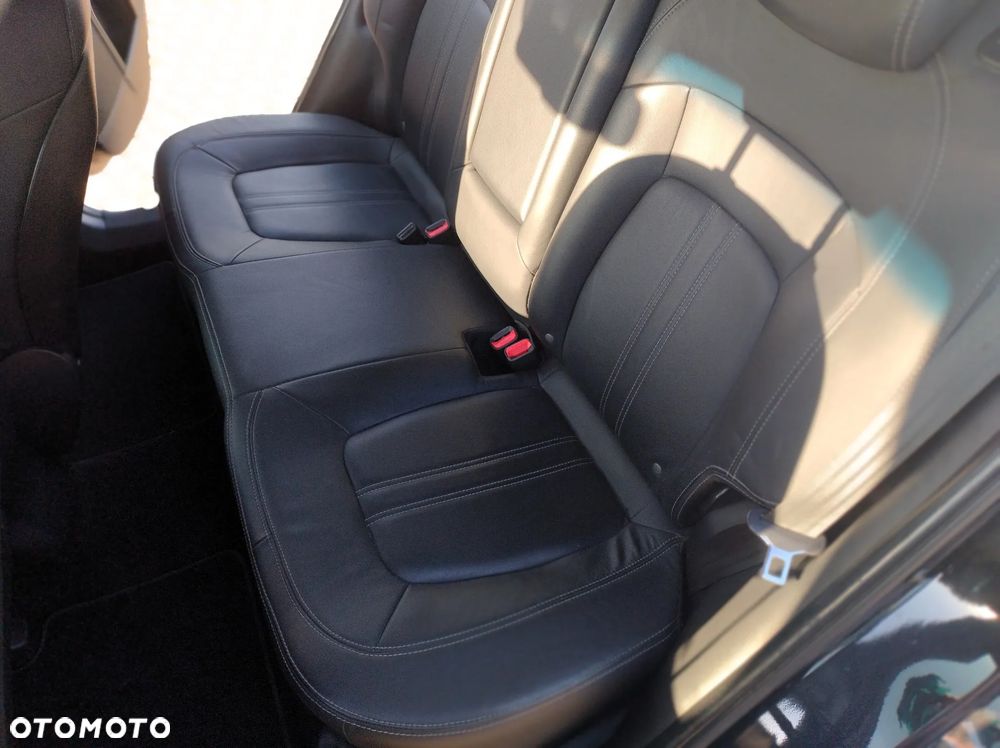 Kia Sportage - 28