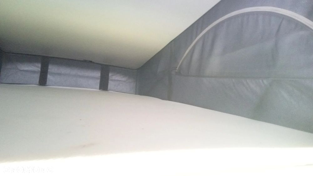 Volkswagen California - 9