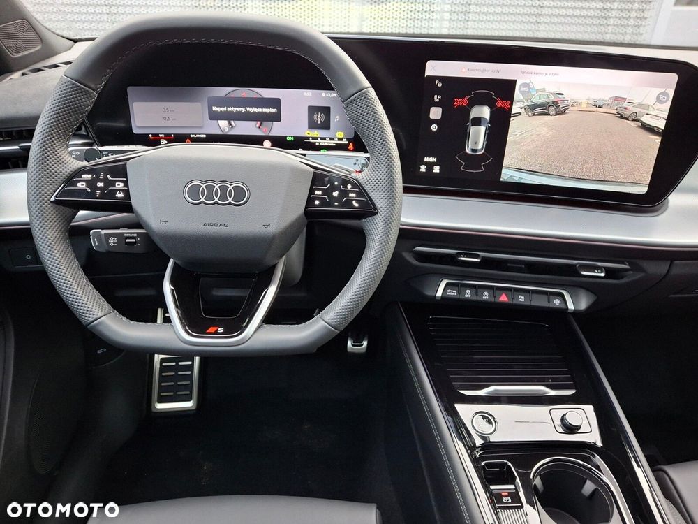 Audi Q3 Sportback - 20