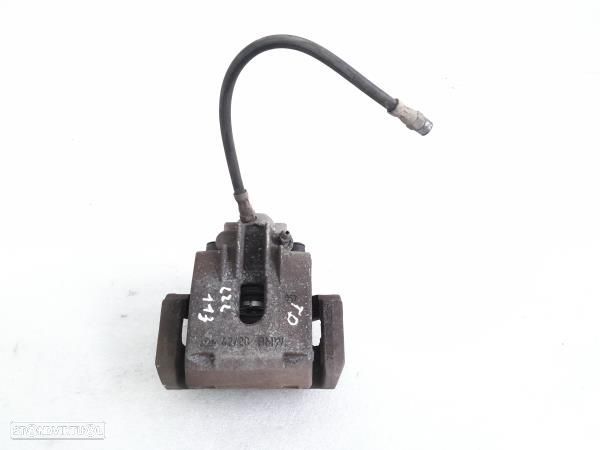 Pinça Travao Tras Dto Bmw 5 Touring (E61) - 1